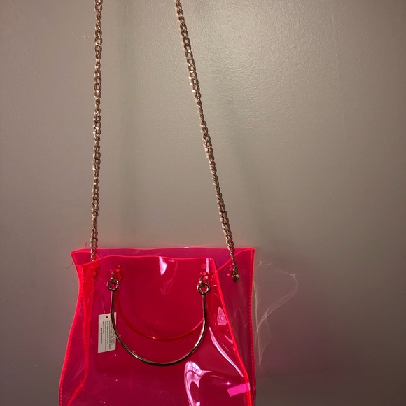 Purse - Picture 2 of 2